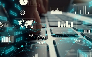 Are platforms ready for the bond revival?