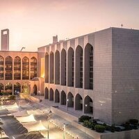 Mal receives in-principle approval for bank licence from CBUAE