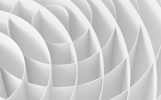 Partner Insight: AI Beneficiaries - Investing in Second-Order Effects