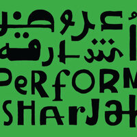 Sharjah Art Foundation launches 4th 'Perform Sharjah'