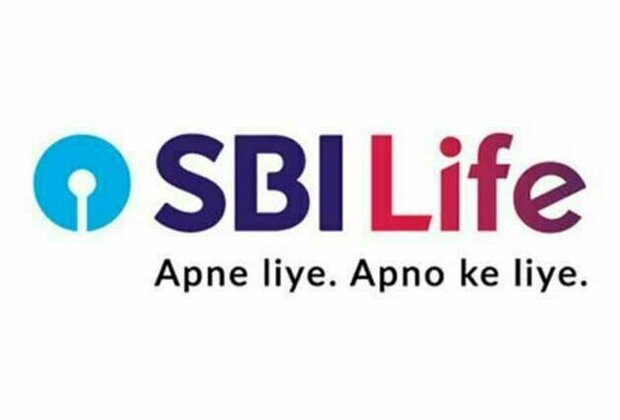 SBI Life Insurance registers New Business Premium of Rs.26,256 crores for the period ended on 31st December, 2024