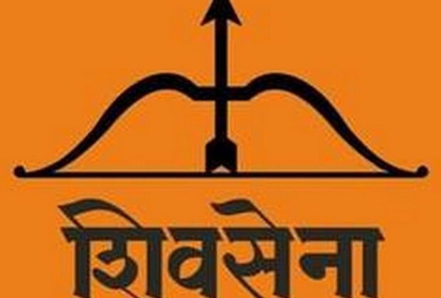 Shiv Sena calls Eknath Shinde's trust vote victory 'stolen majority'