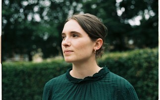 Anya Doherty: 'You simply can't assume that others prioritise sustainability the way you do'