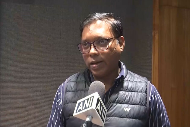 Tamil Nadu: Congress MP Sasikanth Senthil assures stringent action after Odisha worker assault in Tiruttani