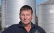 VFF president re-elected as council members sought
