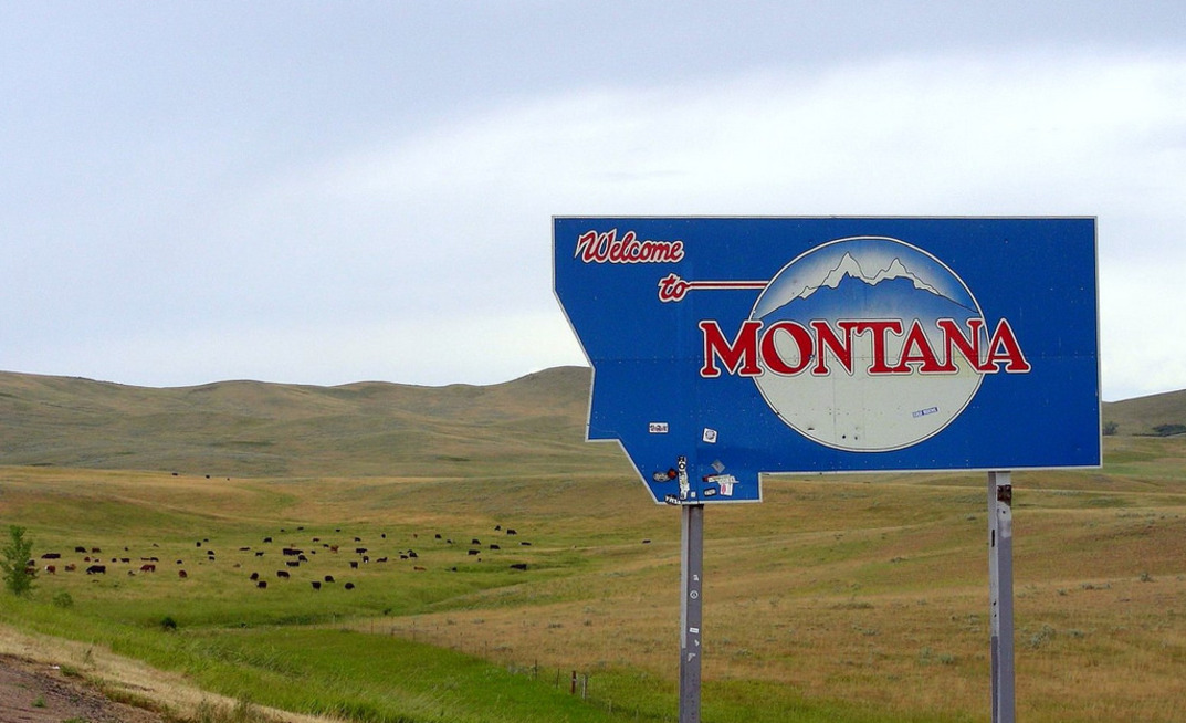 Ex-Red 5 boss heads up Montana-focused gold float