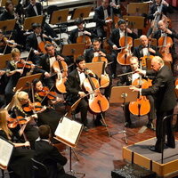 Abu Dhabi Festival announces 23rd edition headline programme
