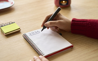 What can the green economy expect in 2026?