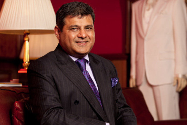 Reviewing the dynamics of IndiaRussia partnership