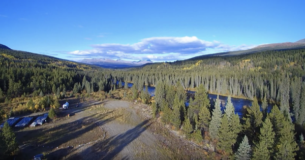 Can British Columbia level up while respecting Indigenous rights?
