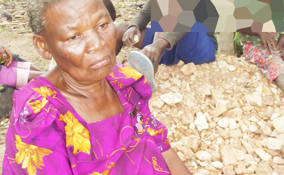 Nnamwandu wa Kasozi, Joyce Nakirya abaana bamugobye mu maka ga bba lwa kyapa Nnamwandu wa Kasozi, Joyce Nakirya abaana bamugobye mu maka ga bba lwa kyapa