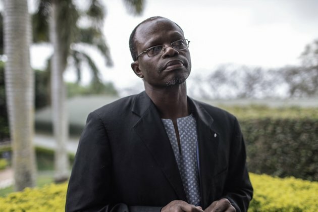 Hundreds Pay Tribute to Slain Eswatini Political Activist