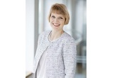 Eeva Sipilä appointed Metso's interim President & CEO
