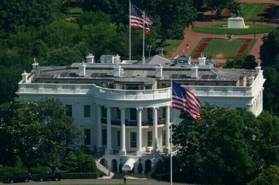 US to dismantle center tasked with countering Russian influence