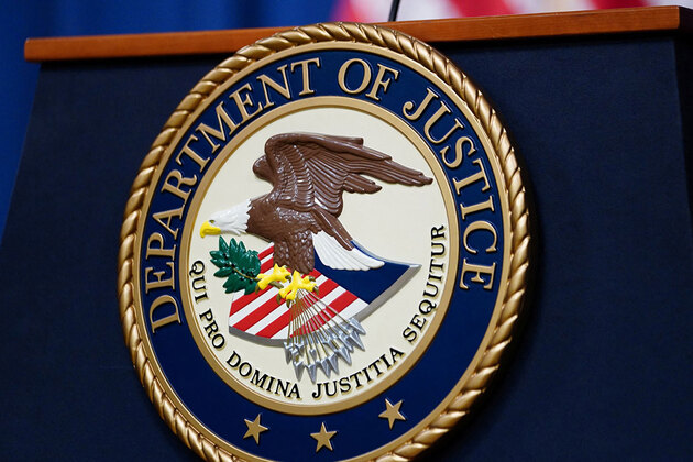 Mexico hands over 26 alleged cartel members to US amid tariff pressure