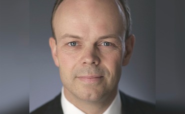 FCA sets out detail of Greensill and GAM conflict of interest - Vimarsana News