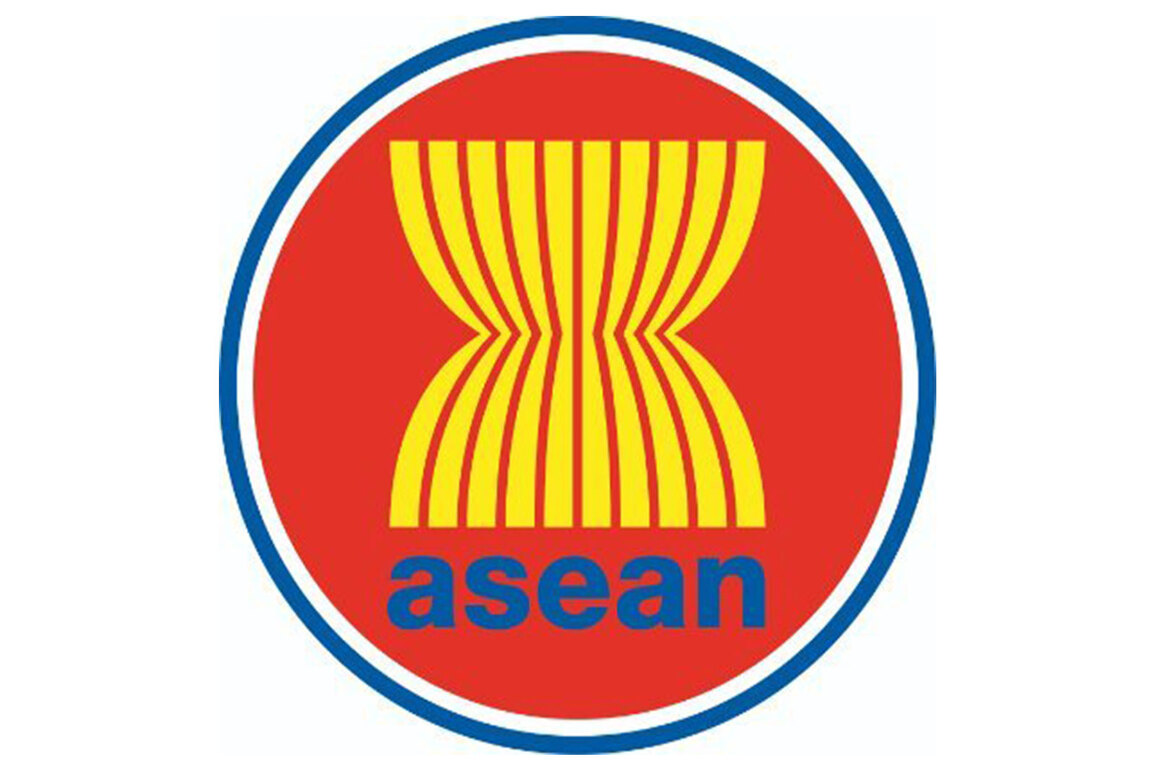 Malaysia to host 47th ASEAN Summit, Timor-Leste to join as 11th member state