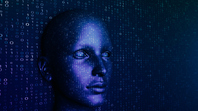 Fighting deepfakes with AI