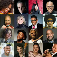 Abu Dhabi gears up to host International Jazz Day 2025 celebrations