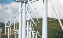 Onshore wind is essential but not sufficient
