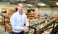 Flame Heating Group founder urges party leaders to scrap 5% energy charge after Brexit