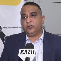 Tariff to have short-term impact as India-US trade talks continue: EY India executive