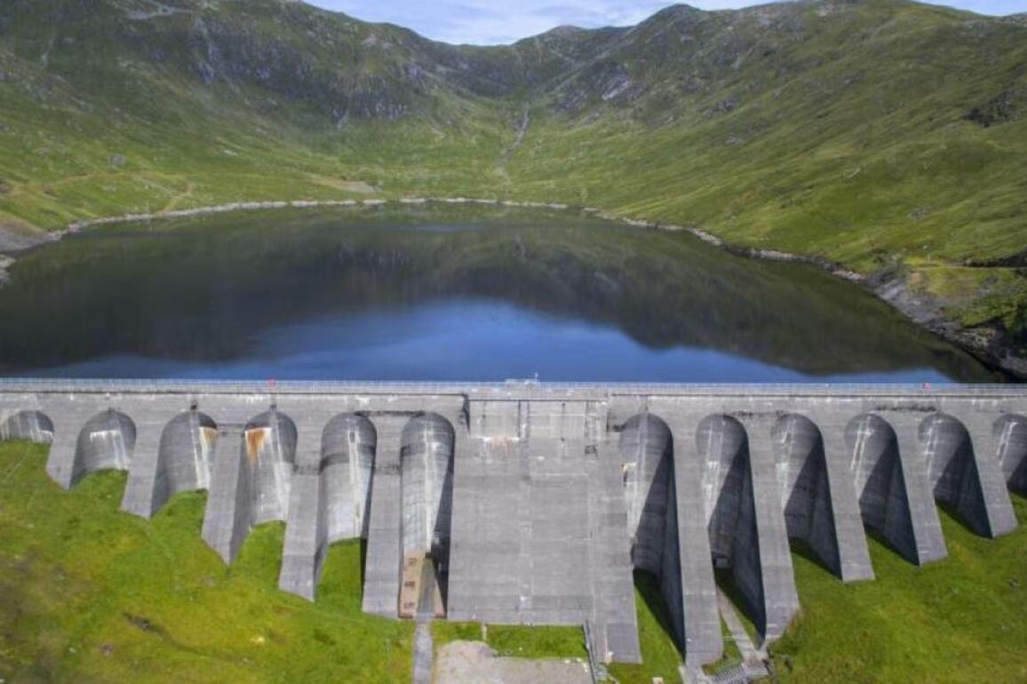 Hopes of big green jobs boost for Highlands and Argyll fade - The Herald
