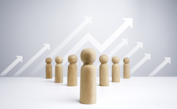 SPP expands membership to around 90 organisations