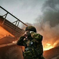 Why talk of a stalemate in Ukraine misses the bigger picture