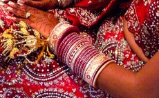 PE-backed Kalyan Jewellers files for $235m IPO
