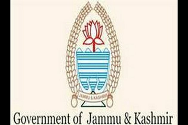 2G mobile internet services extended in J-K till April 3