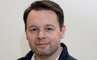 Advisers: Are you even taking your own advice?