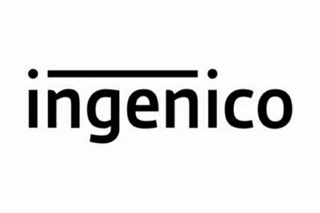 Ingenico and Splitit partner to bring white-label, buy now, pay later (BNPL) to physical checkout with just one touch