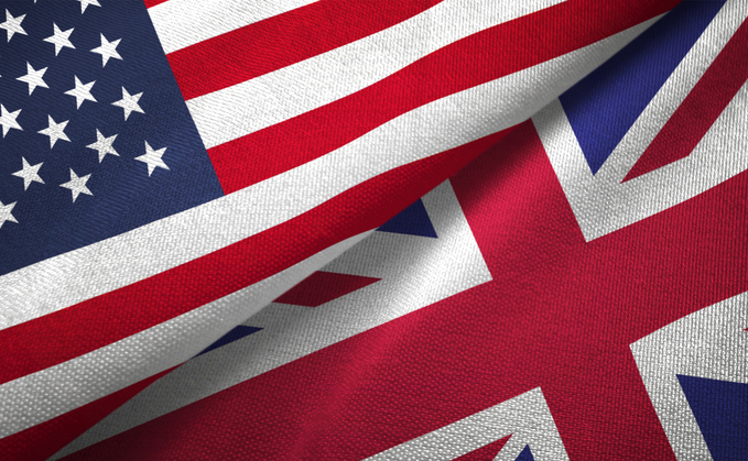 DC providers reassessing US allocations due to tariff turmoil, research shows