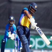 Sri Lanka announces six-match white-ball tour of West Indies