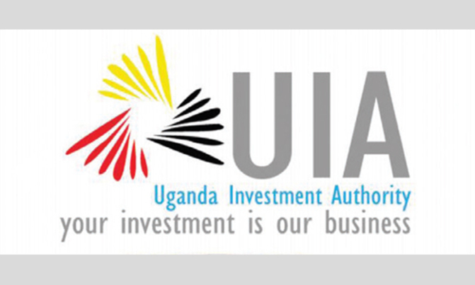 Public notice from UIA Public notice from UIA