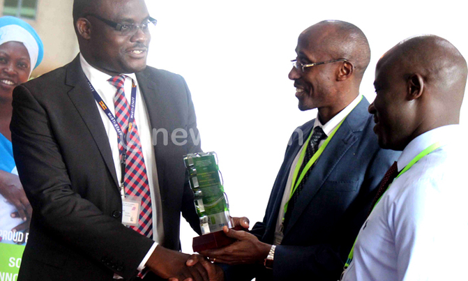 Local governments to get innovation and incubation centres Local governments to get innovation and incubation centres
