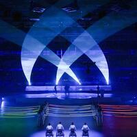 InPics | Milan-Cortina 2026 Winter Paralympics closes as China tops medal tally