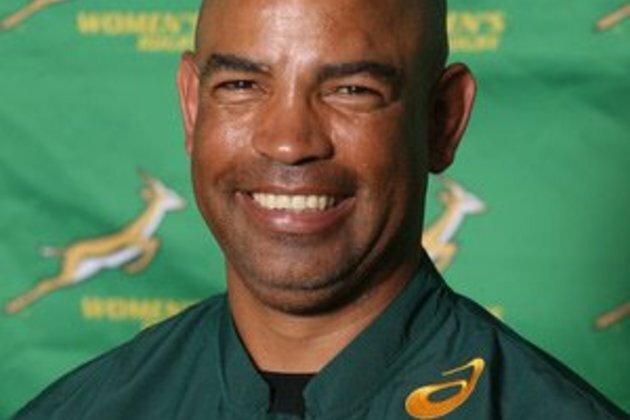 One hurdle left for Bok Women to qualify for World Cup