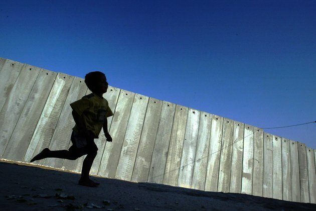 &#039;Apartheid&#039; claim, Israel and the verdict of international law
