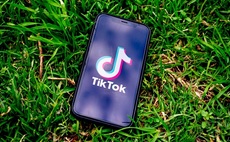 UK bans TikTok on government devices