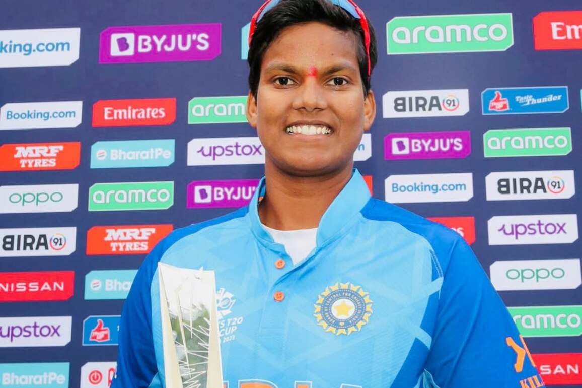 India all-rounder Deepti Sharma pulls out of Women's Hundred to manage workload
