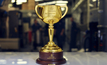 Aussie gold to make up Melbourne Cup