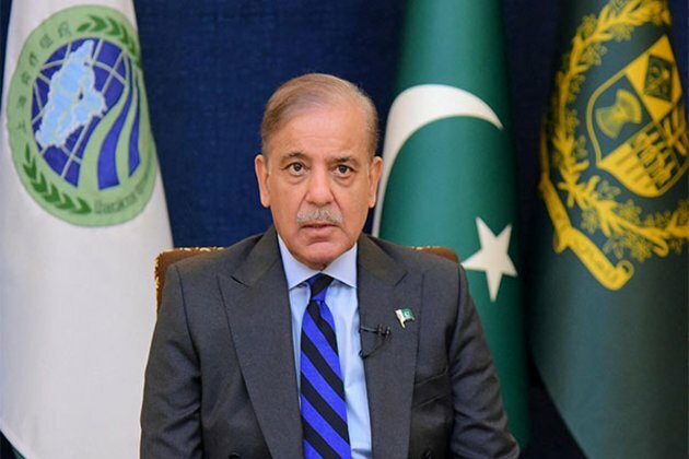 Pak govt to take another shot at separating IRS, Customs