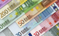 Pollen Street Capital IV raises £560m, close to surpass target