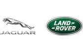 Jaguar Land Rover to gradually resume production