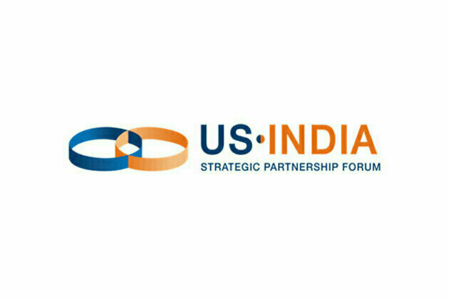 USISPF's Startup Connect Statement on Silicon Valley Bank Crisis