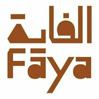 UNESCO inscribes Sharjah's Faya to World Heritage List