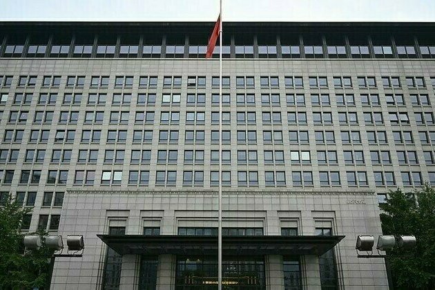 Beijing warns of retaliation over US tariff ultimatums
