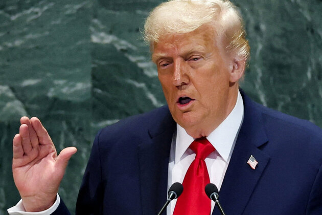 US-Iran likely to hold nuclear deal talks on Feb 17 in Geneva